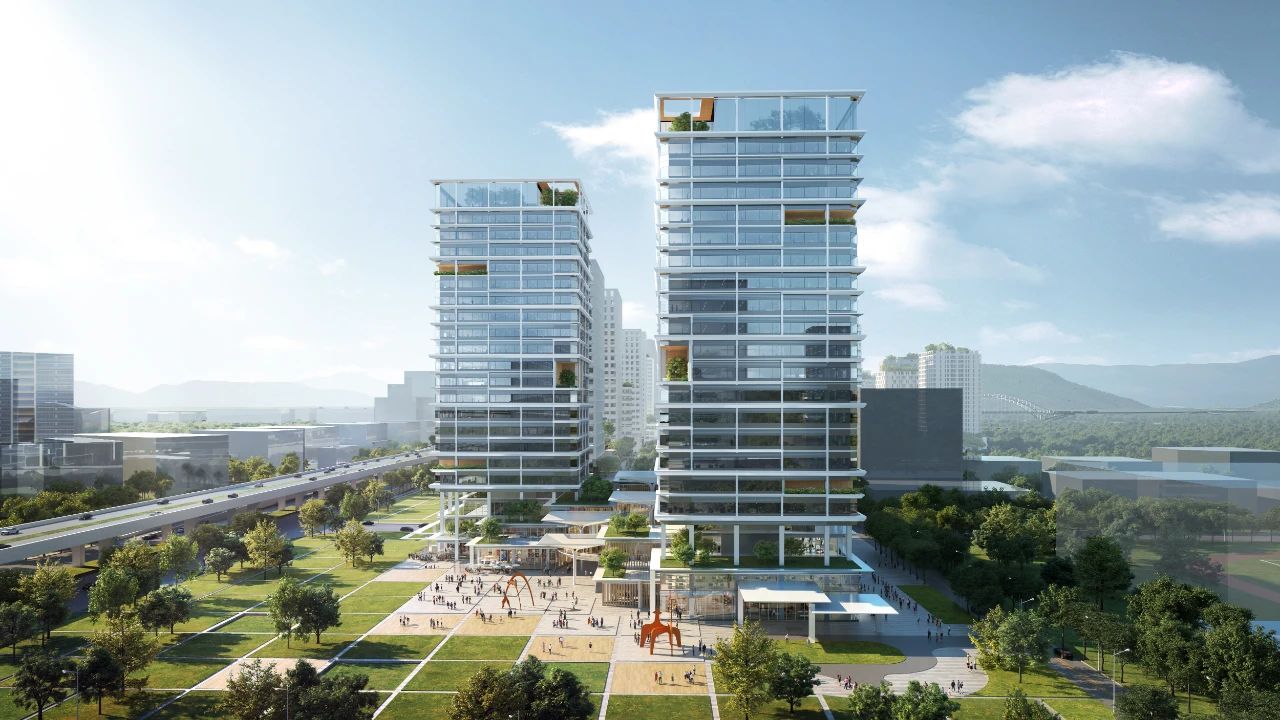 1749114921597145.jpg 4.jpg