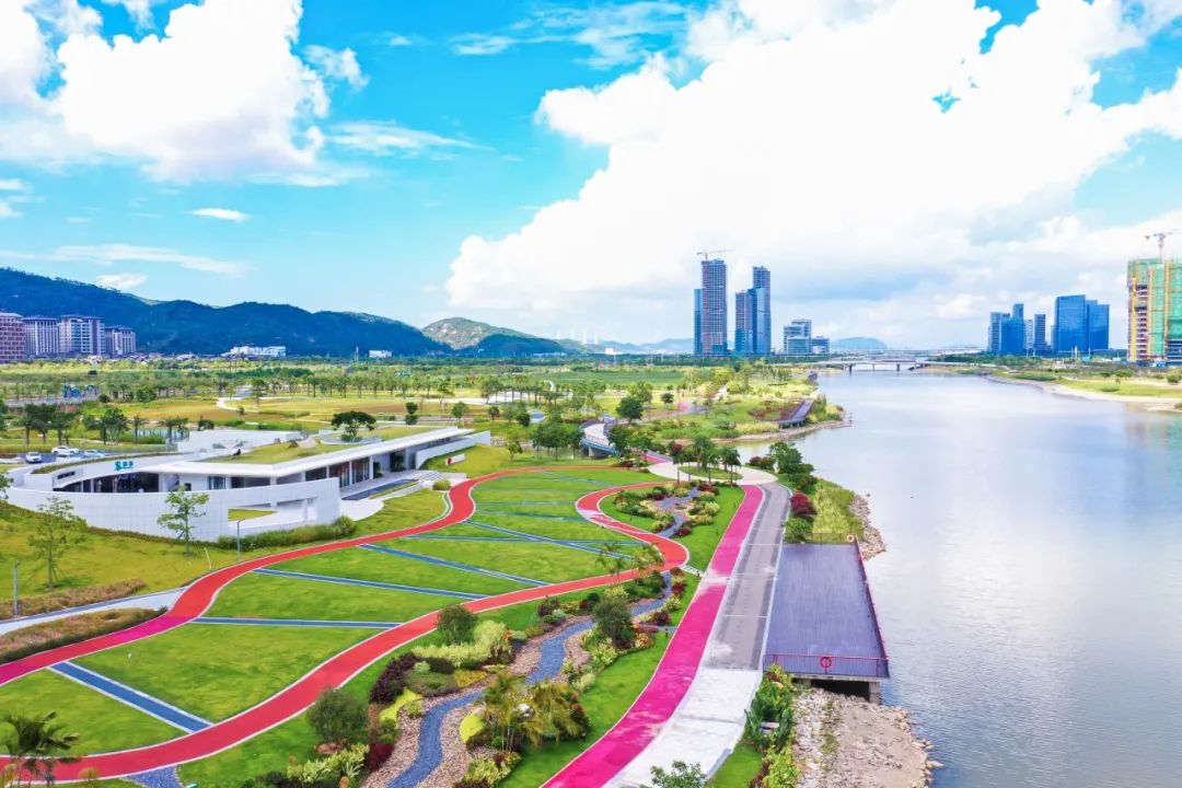 1752482573864646.jpg 1.jpg