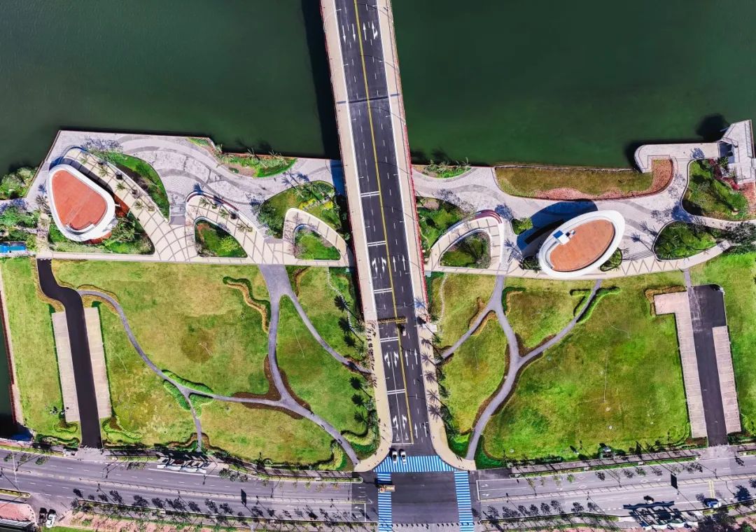 1752482802530502.jpg 14.jpg