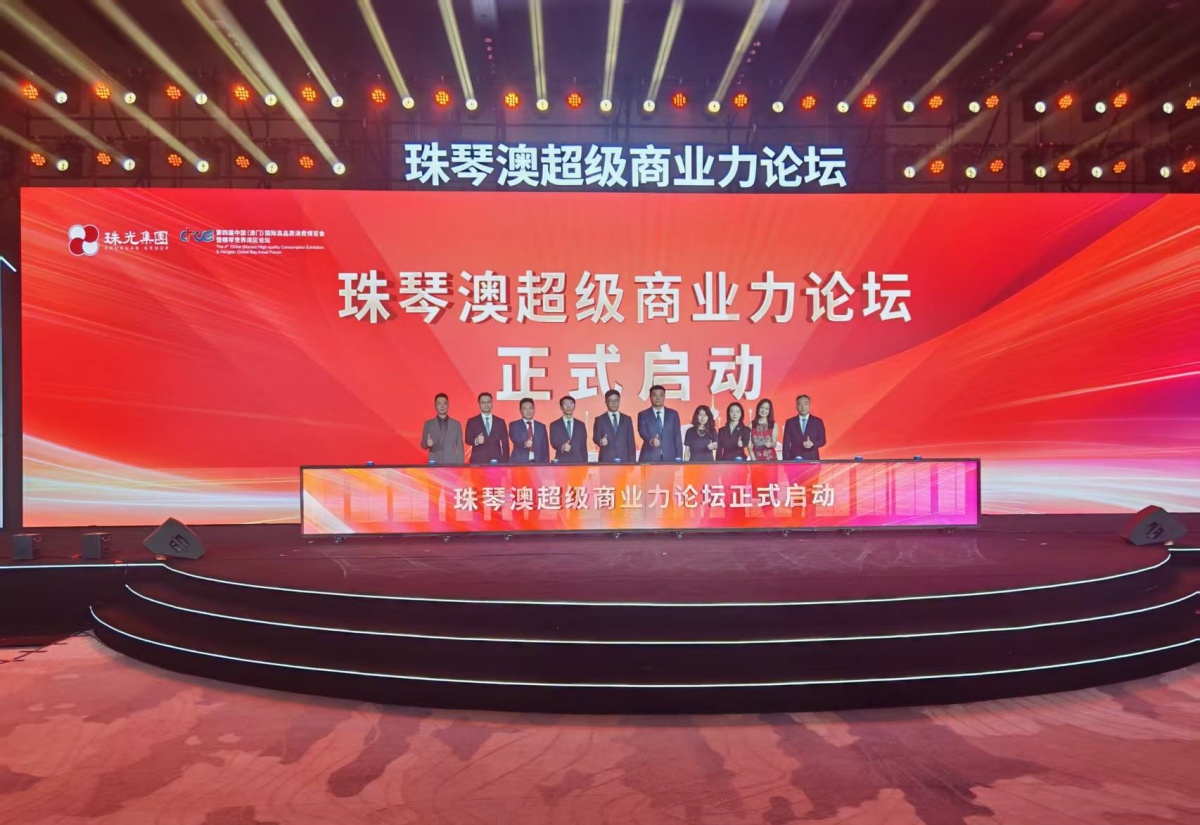 1758856221529098.jpeg 1.jpeg